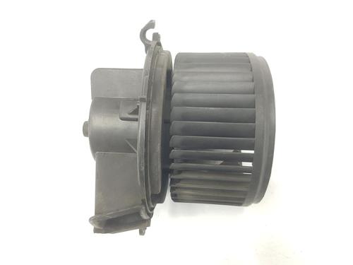 Heater blower motor CITROËN JUMPER II Van 2.2 HDi 100 | BP14097364M62 