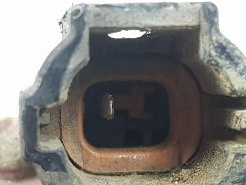 AC compressor NISSAN PATROL GR V Wagon (Y61) 2.8 TD | BP8377720M34 