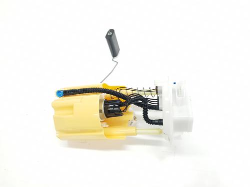 Used Fuel pump Fuel pump 37995572 37995572