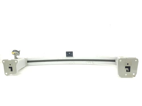 Front bumper reinforcement RENAULT TRAFIC III Van (FG_)  | BP29331865C109 