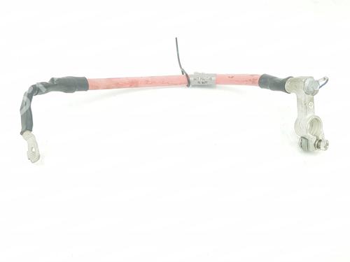 Kabel JAGUAR F-PACE (X761) 2.0 Ti4 AWD | BP15012424E12 