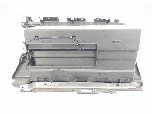 Glove box SUBARU LEGACY V (BM) 2.0 D AWD (BMD) | BP6087890C95 