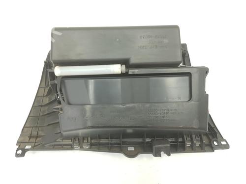Glove box TOYOTA LAND CRUISER PRADO (_J12_) 3.0 D-4D (KDJ120, KDJ125) | BP13216961C95 