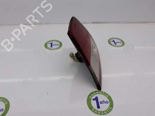 Right tailgate light SEAT CORDOBA (6K1, 6K2) 1.9 TDI | BP14068724C80 