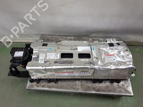 Used Battery Battery KIA NIRO II (SG2) [2022-2026] 36559774 36559774
