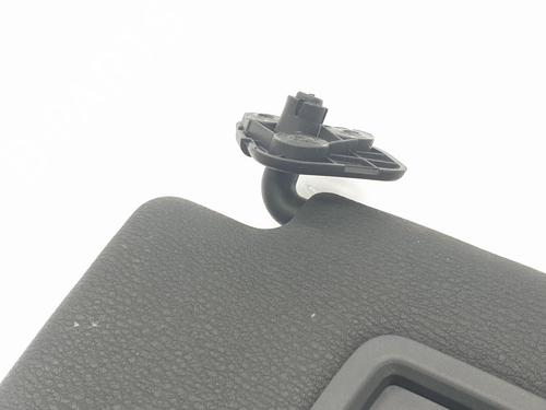 Left sun visor BMW X5 (E70) xDrive 30 d | BP17045778I1 