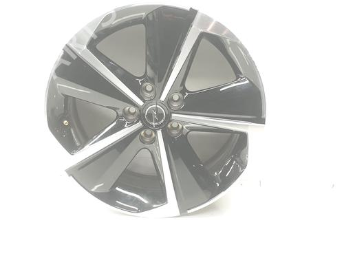 Used Rim OPEL ASTRA L Sports Tourer (OV5) 1.2 (FRHNSL, FRHNSR) (131 hp) 24828471
