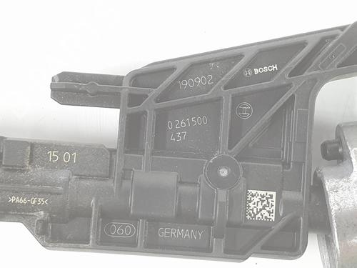 Injector BMW 3 (G20, G80, G28) 330 i | BP20186106M100 