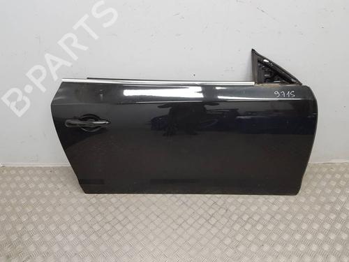 Used Right front door Right front door RENAULT LAGUNA Coupe (DT0/1) 2.0 dCi (DT01, DT08, DT09, DT0K, DT12, DT1C, DT1D, DT1M,... (150 hp) 40514519 40514519