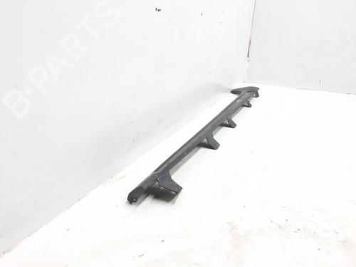 Other SEAT ARONA (KJ7, KJP) 1.0 TSI | BP27649806O1 