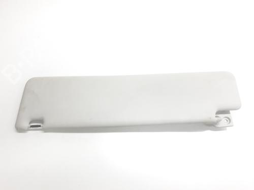 Højre solskærm IVECO DAILY VI Van 33S14, 35S14 | BP32219775I2 