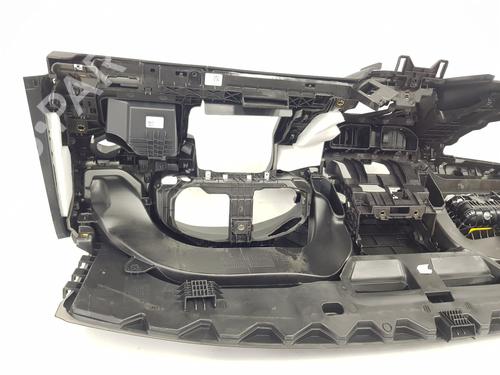Airbag Kit SKODA SCALA (NW1)  | BP29428886C86 