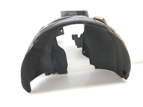 Used Wheel arch CITROËN C4 II (NC_) 1.2 THP 130 (NCHNYM, NCHNYT) (130 hp) 16090953
