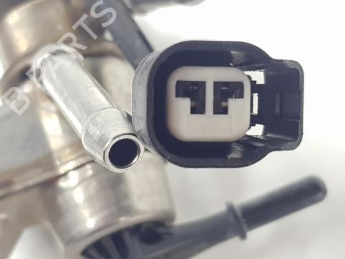 Injector FORD TRANSIT V363 Platform/Chassis (FED, FFD) | BP35787186M100 - Image 4