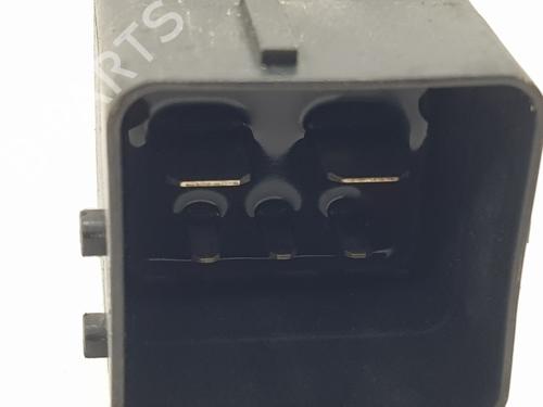 Electronic module CITROËN JUMPY III Van (V_) | BP33441733M83 - Image 4