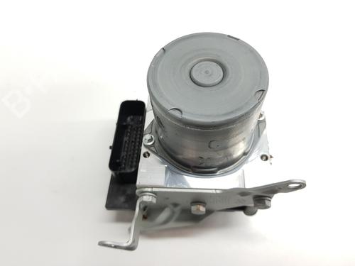 ABS pump BMW X1 (E84) xDrive 18 d | BP24572047M43 