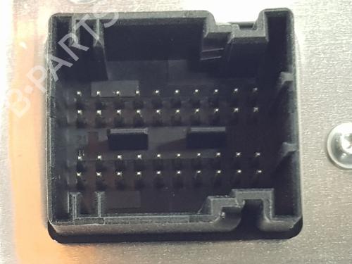 Engine control unit (ECU) CUPRA BORN (K11) 63 | BP33474608M57 - Image 3