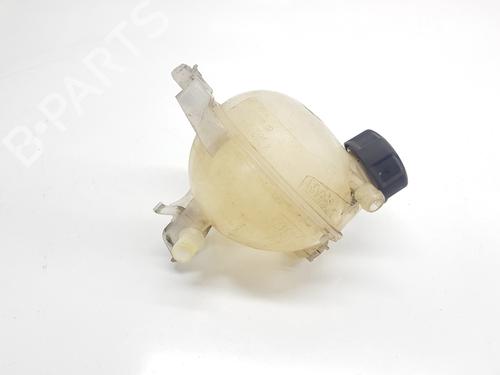 Expansion tank CITROËN C4 CACTUS 1.2 VTi 82 | BP21265199C120 