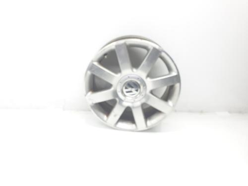 Rim VW GOLF V (1K1) 1.6 FSI | BP22353140C45 