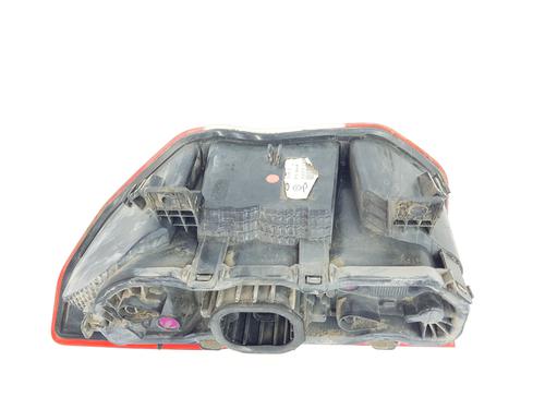 Right taillight FORD TRANSIT COURIER B460 MPV | BP37014067C35 - Image 7
