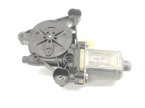 Rudehejsemotor forskærm venstre SEAT LEON Sportstourer (KL8, KLD) 1.5 eTSI (150 hp) 15255017