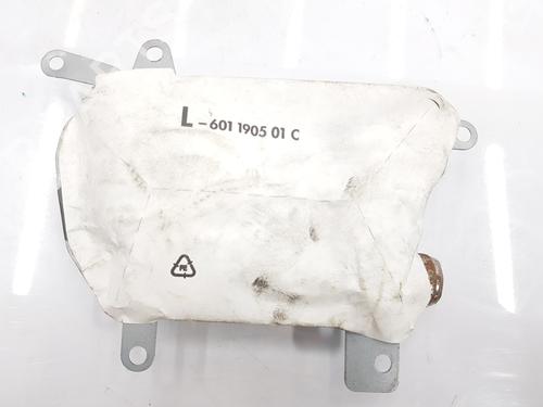 Electronic module BMW 5 (E60) 520 d | BP11091082M83 