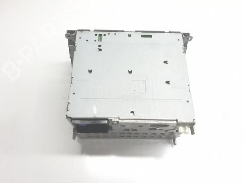 Radio AUDI A4 B8 Avant (8K5) 2.0 TDI quattro | BP31909367E6 