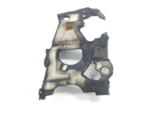 Used Timing cover VW CADDY III MPV (2KB, 2KJ, 2CB, 2CJ) 2.0 SDI (70 hp) 14103581
