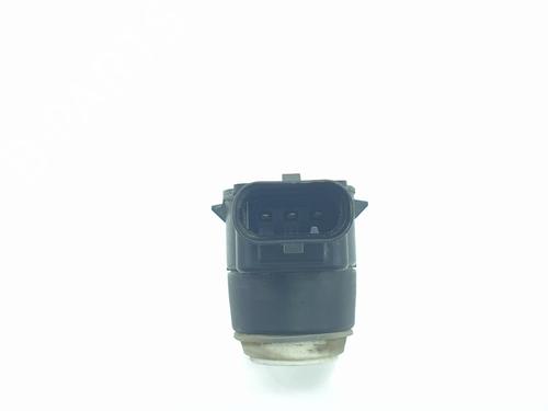 Electronic module MERCEDES-BENZ M-CLASS (W164) ML 350 CDI 4-matic (164.125, 164.124) | BP16919592M83 