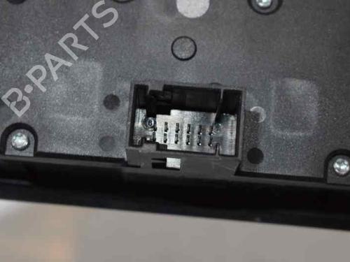 Headlight switch BMW 5 (E60) 530 d | BP1363993I24 