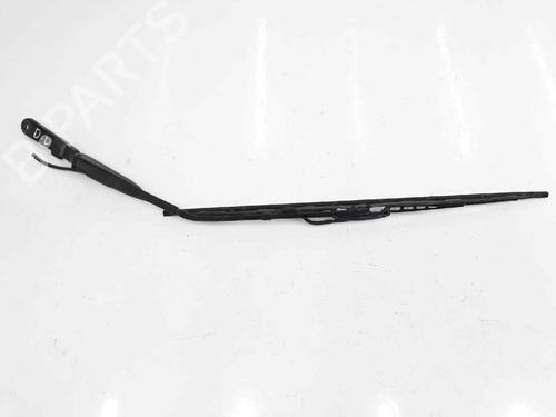 Vindrute viskerarm IVECO DAILY V Platform/Chassis 29S13, 29L13, 29L13D, 35S13, 35C13D, 40C13 504086799 | 504086799 |