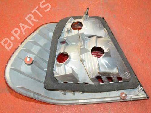 Right taillight BMW 3 (E46) 320 d | BP1157861C35 