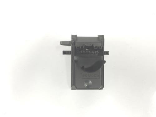 Elektronische module FORD TOURNEO CONNECT / GRAND TOURNEO CONNECT V408 MPV 1.5 TDCi (120 hp) 10738471