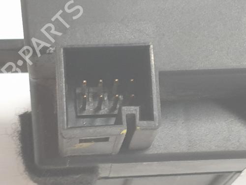 Electronic module MERCEDES-BENZ C-CLASS T-Model (S204) C 250 CDI 4-matic (204.282) | BP33215227M83 - Image 4