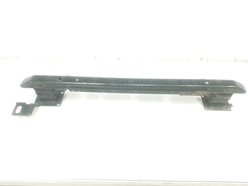 Used Front bumper reinforcement PEUGEOT 307 CC (3B) 2.0 16V (136 hp) 11284332