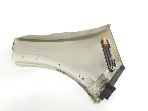 Left front fenders MINI MINI (R50, R53) One | BP6871143C41 