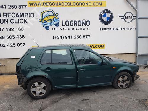 Steering pump VW GOLF IV (1J1) 1.9 TDI | BP20193340M99 