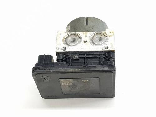 ABS pump PEUGEOT 2008 I (CU_) | BP39106587M43 - Image 5
