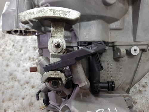 Gearbox VW T-ROC (A11, D11) 1.0 TSI | BP28519031M3