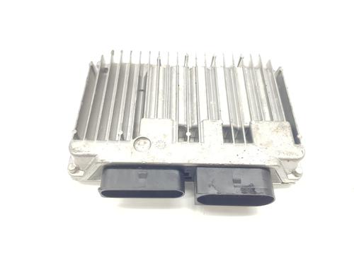 Elektronisk modul BMW 3 Compact (E46) 316 ti (115 hp) 18907660