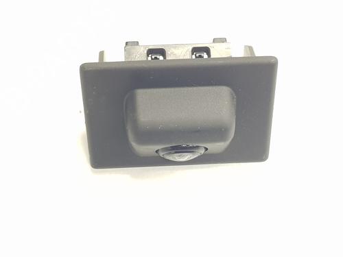 Other DACIA SANDERO III  | BP34266776O1  - Image 5