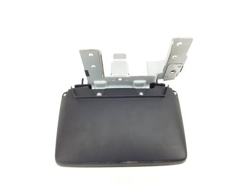 Display MAZDA CX-3 (DK) 1.5 SKYACTIV-D (DK2WS, DK5FW) | BP38626512C48 - Image 2