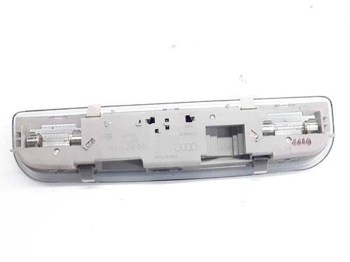 Interior roof light AUDI A3 Sportback (8PA) 1.6 TDI | BP7418063I8 