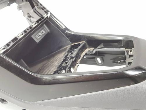 Armrest / Center console VW T-CROSS (C11, D31) 1.0 TSi | BP40435856I20 - Image 4