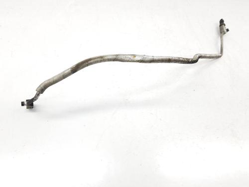AC pipe BMW 3 (E46) 318 i | BP14104388M126 