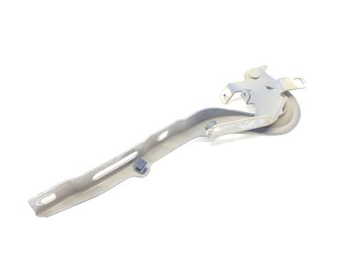hingedoor-check-strap-opel-vivaro-c-van-k0-2019-34450188 main image