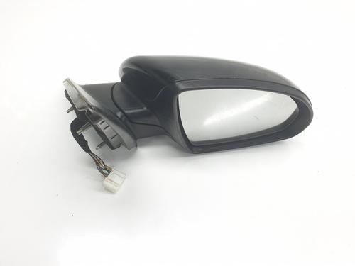 Used Right mirror KIA OPTIMA (JF) 1.7 CRDi (141 hp) 21539940