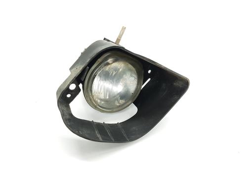 Used Left front fog light CITROËN JUMPER II Van 2.2 HDi 130 (130 hp) 22551727