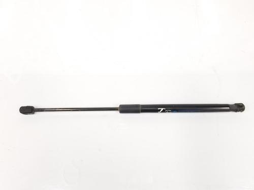 Used Tailgate lift support PEUGEOT 3008 I MPV (0U_) 1.6 HDi (112 hp) 14114965