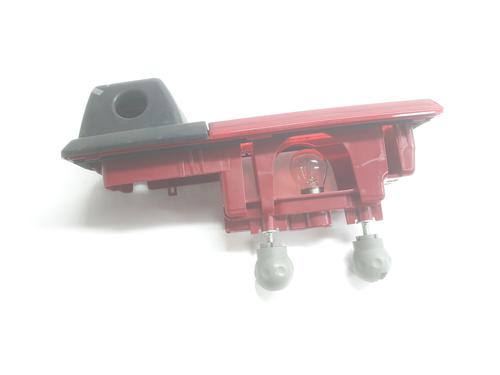  - Image 2